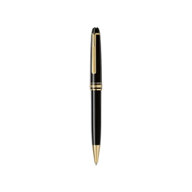 Meisterstuck Classic Ballpoint Pen