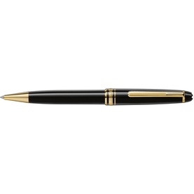 Meisterstuck Classic Ballpoint Pen