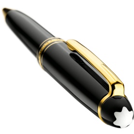 Meisterstuck Classic Ballpoint Pen