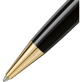 Meisterstuck Classic Ballpoint Pen