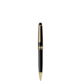 Meisterstuck Classic Ballpoint Pen