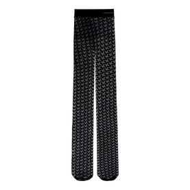 ZV Fishnet Tights