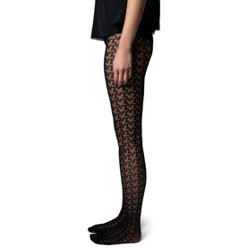 ZV Fishnet Tights