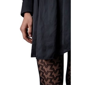 ZV Fishnet Tights