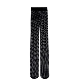 ZV Fishnet Tights