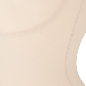Thinstincts&reg; 2.0 Medium Control Thong Bodysuit