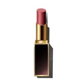 Lip Color Satin Matte