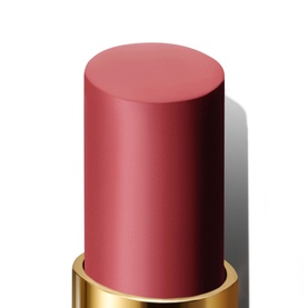 Lip Color Satin Matte