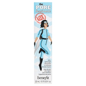 Porefessional Lite Ultra Lightweight Pore Minimising Face Primer