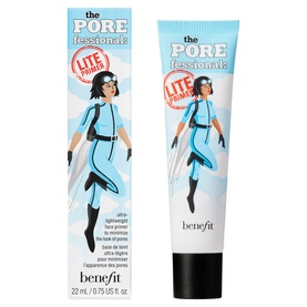 Porefessional Lite Ultra Lightweight Pore Minimising Face Primer