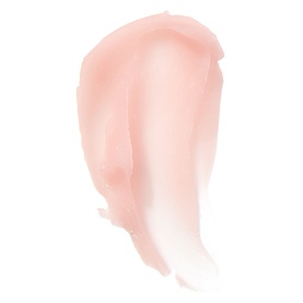 Porefessional Lite Ultra Lightweight Pore Minimising Face Primer