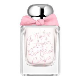 Rose Blush Cologne 50ml