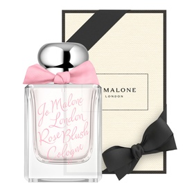 Rose Blush Cologne 50ml