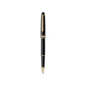 Meisterst&uuml;ck Gold-Coated Rollerball Pen
