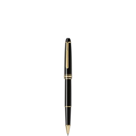 Meisterst&uuml;ck Gold-Coated Rollerball Pen