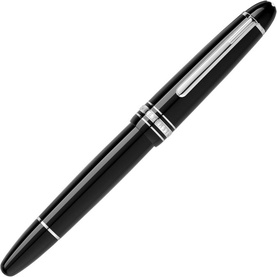 Meisterstuck LeGrand Platinum-Coated Rollerball