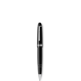 Meisterstuck LeGrand Platinum-Coated Rollerball