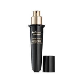Re-Nutriv Ultimate Diamond Transformative Brilliance Serum Refill