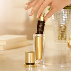 Re-Nutriv Ultimate Diamond Transformative Brilliance Serum Refill