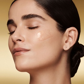 Re-Nutriv Ultimate Diamond Transformative Brilliance Serum Refill