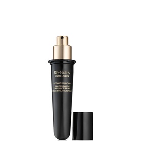 Re-Nutriv Ultimate Diamond Transformative Brilliance Serum Refill