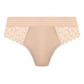 Raffin&eacute; Tanga Briefs