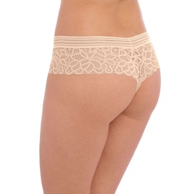 Raffin&eacute; Tanga Briefs