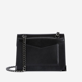 Emily Chain Strap Bag