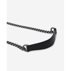 Emily Chain Strap Bag
