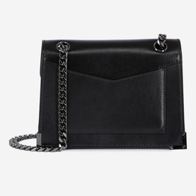 Emily Chain Strap Bag