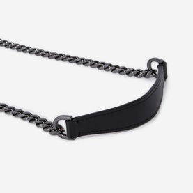 Emily Chain Strap Bag