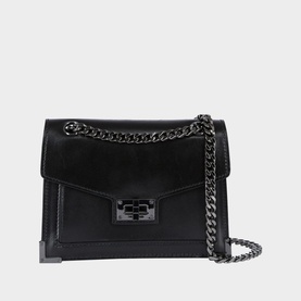 Emily Chain Strap Bag