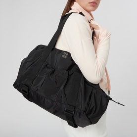 Icon Gym Bag