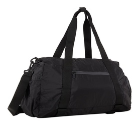 Icon Gym Bag
