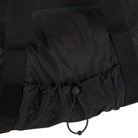 Icon Gym Bag