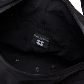 Icon Gym Bag
