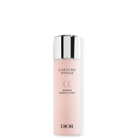 Capture Totale Intensive Essence Lotion