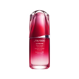 Ultimune 3.0 Serum Power Infusing Concentrate
