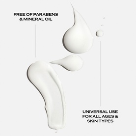 Ultimune 3.0 Serum Power Infusing Concentrate