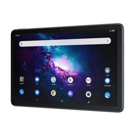 Tab 10 Max 10.3 Inch 64Gb Tablet WiFi