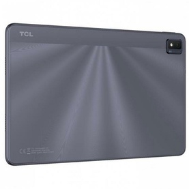 Tab 10 Max 10.3 Inch 64Gb Tablet WiFi