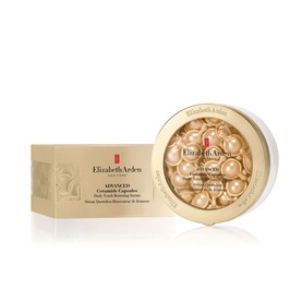 Advanced Ceramide Serum Capsules