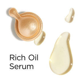 Advanced Ceramide Serum Capsules