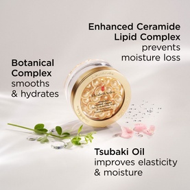 Advanced Ceramide Serum Capsules