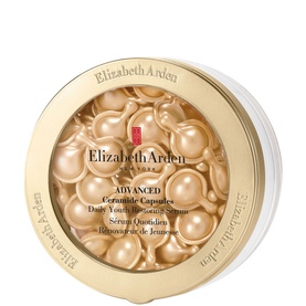 Advanced Ceramide Serum Capsules