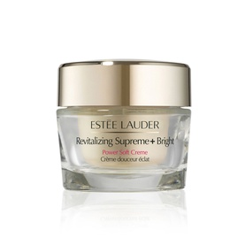 Revitalizing Supreme + Bright Power Soft Cr&egrave;me