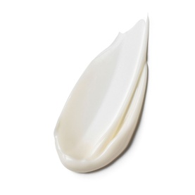 Revitalizing Supreme + Bright Power Soft Cr&egrave;me