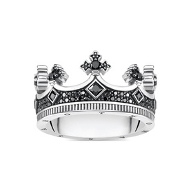 Ring Crown