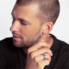 Ring Crown