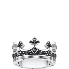 Ring Crown